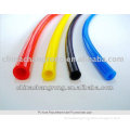 PU HOSE POLY URETHANE HOSE PU TUBE